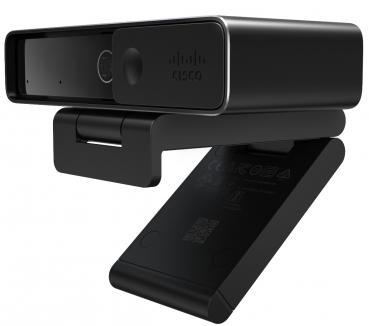 Cisco Webex Desk Webcam